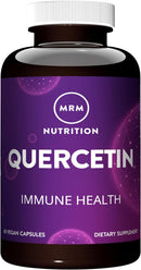 mrm-nutrition-quercetin-immune-cardiovascular-heal-1.jpg