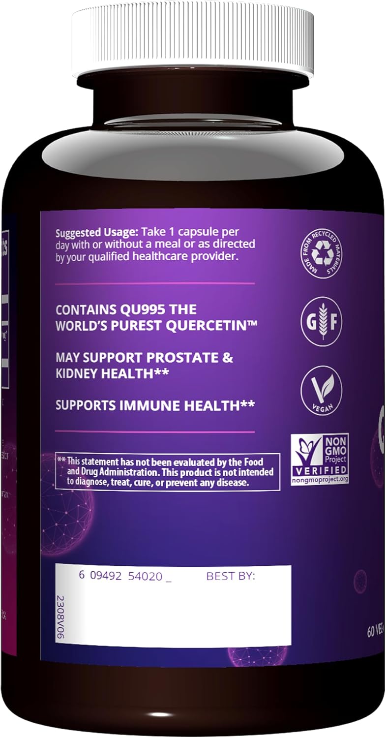 mrm-nutrition-quercetin-immune-cardiovascular-heal-3.jpg
