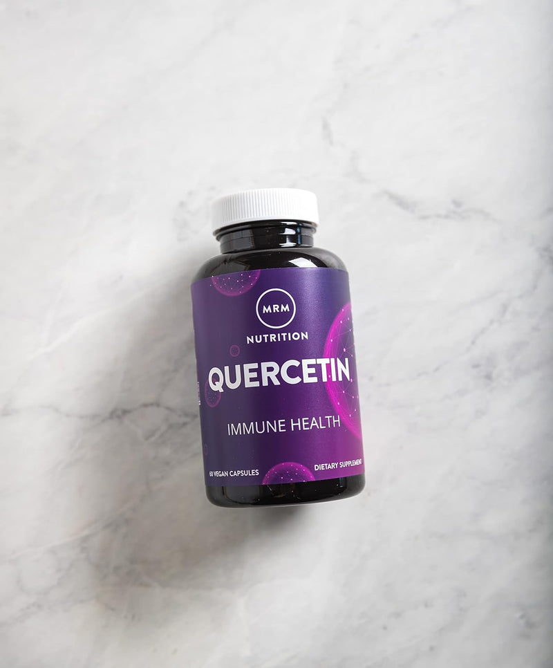 mrm-nutrition-quercetin-immune-cardiovascular-heal-4.jpg