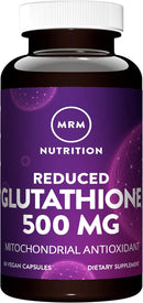 mrm-nutrition-reduced-glutathione-500mg-liver-heal-1.jpg