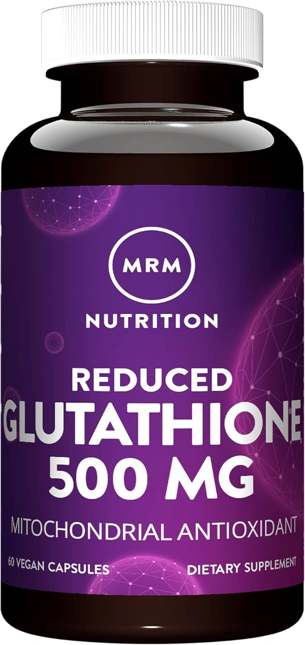 mrm-nutrition-reduced-glutathione-500mg-liver-heal-1.jpg