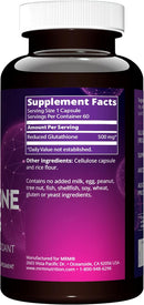mrm-nutrition-reduced-glutathione-500mg-liver-heal-2.jpg
