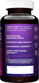 mrm-nutrition-reduced-glutathione-500mg-liver-heal-3.jpg