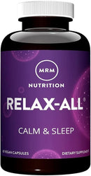 mrm-nutrition-relax-all-dietary-supplement-for-better-sleep-with-gaba-l-theanine-ashwagandha-drug-free-non-habit-forming-non-gmo-vegan-gluten-free-15-servings-1