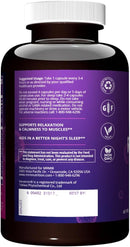 mrm-nutrition-relax-all-dietary-supplement-for-better-sleep-with-gaba-l-theanine-ashwagandha-drug-free-non-habit-forming-non-gmo-vegan-gluten-free-15-servings-2