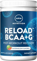 mrm-nutrition-reload-bcaag-post-workout-recovery-w-1.jpg