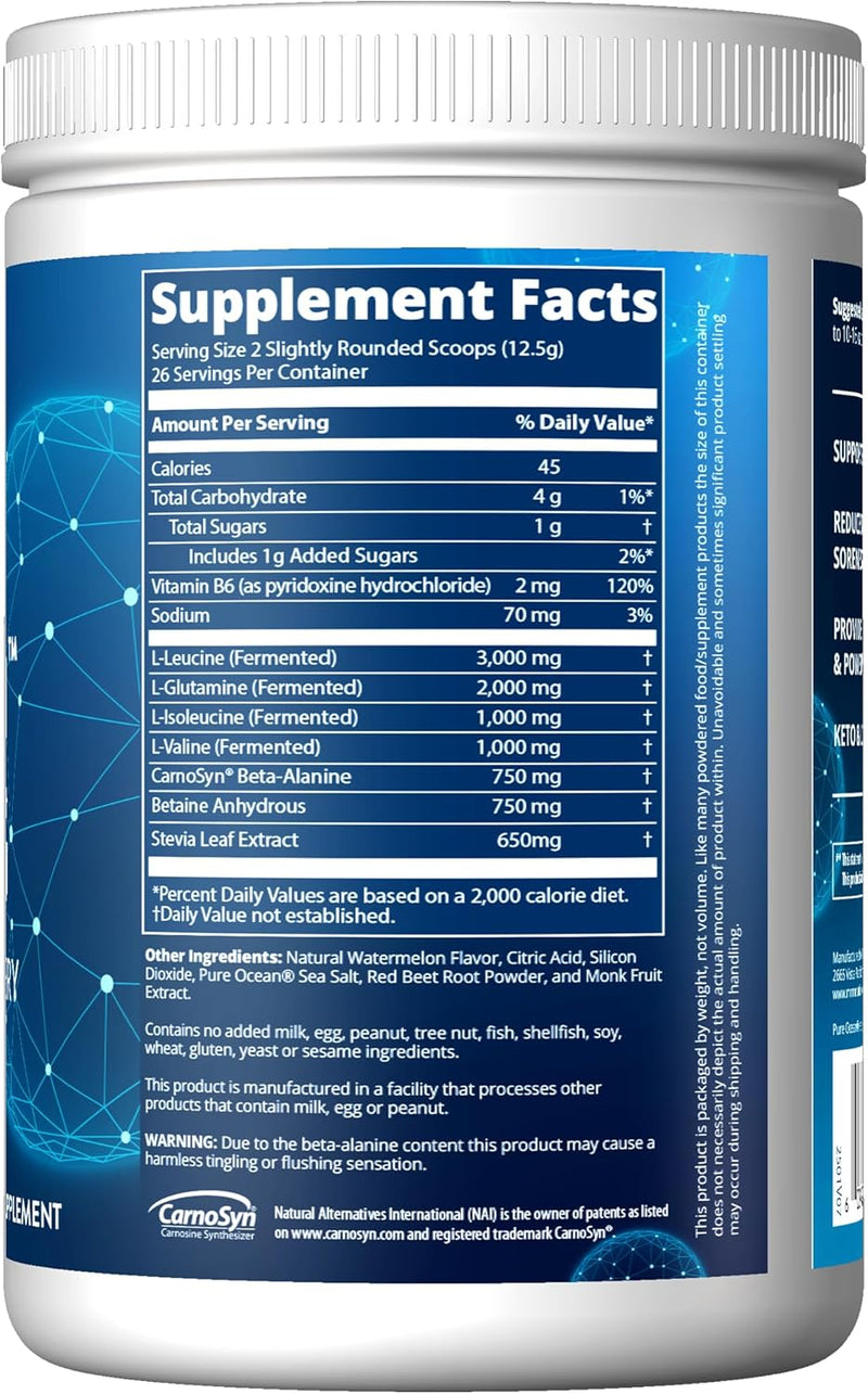mrm-nutrition-reload-bcaag-post-workout-recovery-w-2.jpg