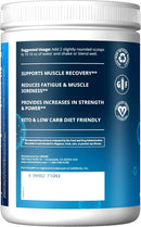 mrm-nutrition-reload-bcaag-post-workout-recovery-w-3.jpg