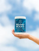 mrm-nutrition-reload-bcaag-post-workout-recovery-w-4.jpg