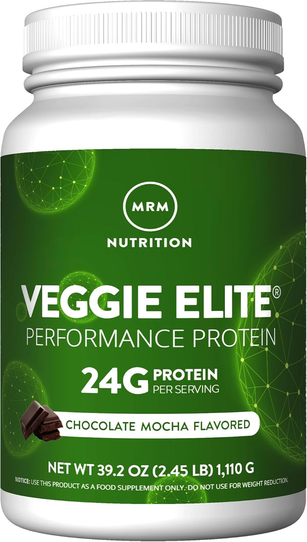 mrm-nutrition-veggie-elite-performance-protein-cho-1.jpg