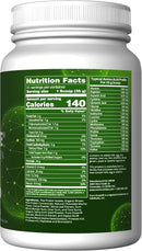 mrm-nutrition-veggie-elite-performance-protein-cho-2.jpg