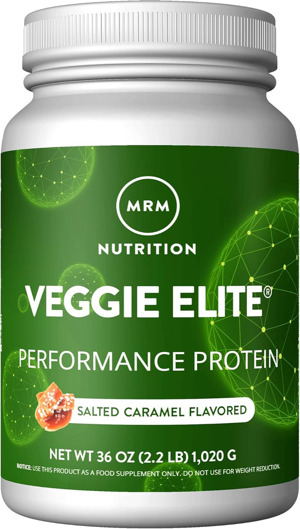 mrm-nutrition-veggie-elite-performance-protein-sal-1.jpg