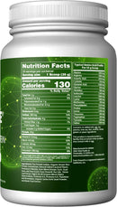 mrm-nutrition-veggie-elite-performance-protein-sal-2.jpg