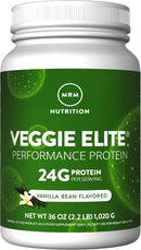 mrm-nutrition-veggie-elite-performance-protein-van-1.jpg