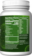 mrm-nutrition-veggie-elite-performance-protein-van-2.jpg