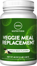 mrm-nutrition-veggie-meal-replacement-protein-vani-1.jpg