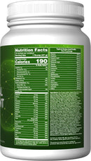 mrm-nutrition-veggie-meal-replacement-protein-vani-2.jpg