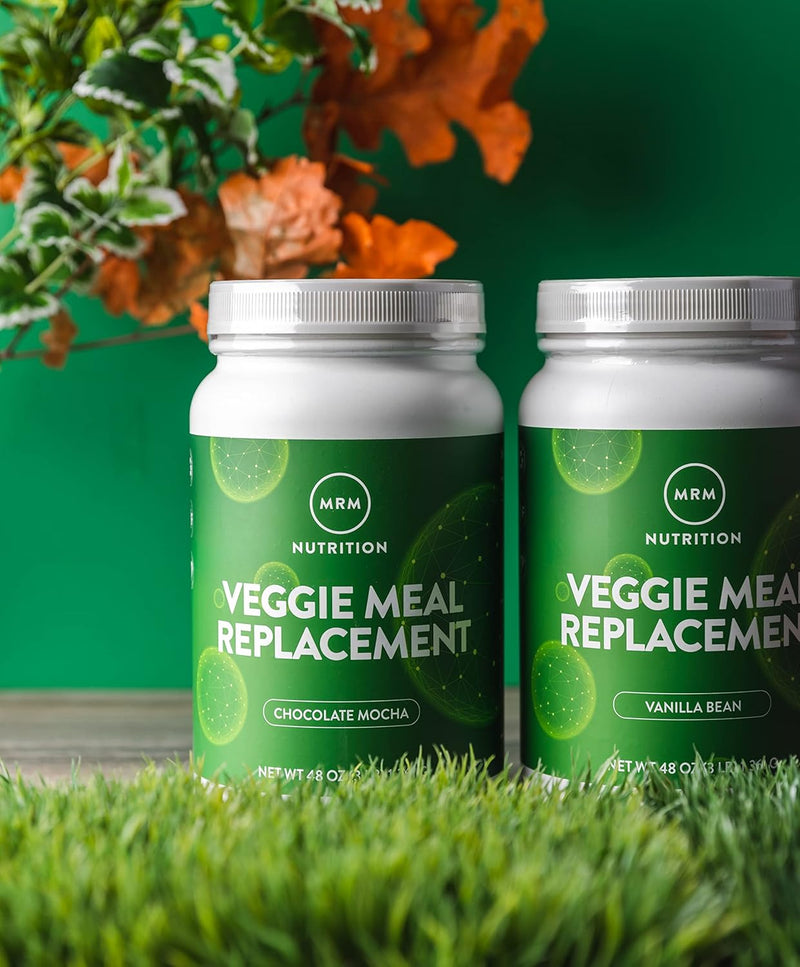 mrm-nutrition-veggie-meal-replacement-protein-vani-4.jpg