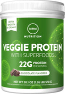 mrm-nutrition-veggie-protein-with-superfoods-choco-1.jpg