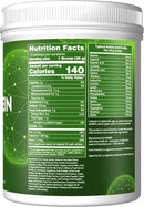 mrm-nutrition-veggie-protein-with-superfoods-choco-2.jpg