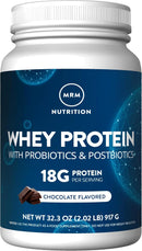 mrm-nutrition-whey-protein-chocolate-flavored-18g--1.jpg