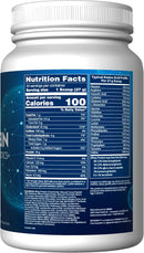 mrm-nutrition-whey-protein-chocolate-flavored-18g--2.jpg