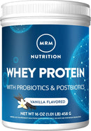 mrm-nutrition-whey-protein-vanilla-flavored-18g-pr-1.jpg