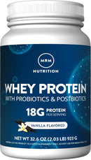 mrm-nutrition-whey-protein-vanilla-flavored-18g-pr-1.jpg