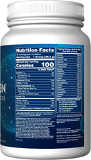 mrm-nutrition-whey-protein-vanilla-flavored-18g-pr-2.jpg