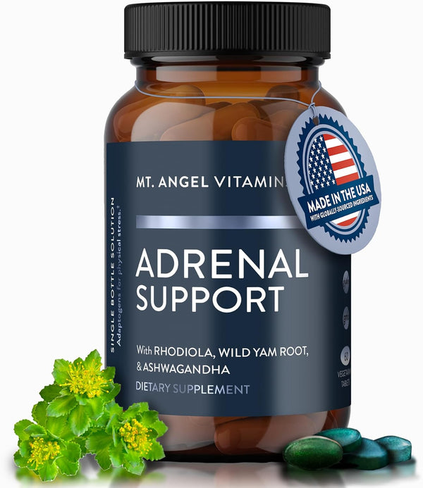 mt-angel-vitamins---adrenal-support---mood-focus-relaxation-stress-and-adaptogens-support-washwagandha-extracts---60-tablets-1