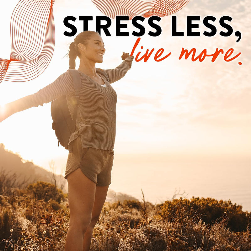 mt-angel-vitamins---adrenal-support---mood-focus-relaxation-stress-and-adaptogens-support-washwagandha-extracts---60-tablets-2