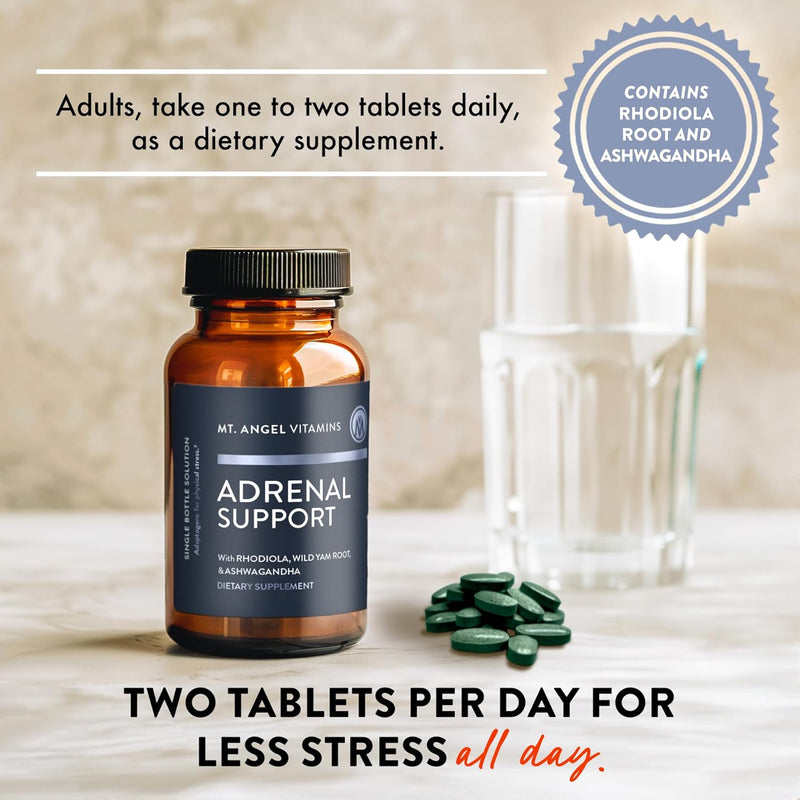 mt-angel-vitamins---adrenal-support---mood-focus-relaxation-stress-and-adaptogens-support-washwagandha-extracts---60-tablets-4