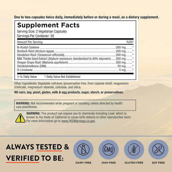 mt-angel-vitamins-d-tox---advanced-liver-cleanse-detox-repair-supplement-supports-fatty-liver-health-enzyme-reduction-with-milk-thistle-nac-and-dandelion-root---60-capsules-1