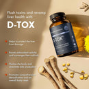 mt-angel-vitamins-d-tox---advanced-liver-cleanse-detox-repair-supplement-supports-fatty-liver-health-enzyme-reduction-with-milk-thistle-nac-and-dandelion-root---60-capsules-2