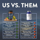 mt-angel-vitamins-d-tox---advanced-liver-cleanse-detox-repair-supplement-supports-fatty-liver-health-enzyme-reduction-with-milk-thistle-nac-and-dandelion-root---60-capsules-3