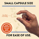 mt-angel-vitamins-d-tox---advanced-liver-cleanse-detox-repair-supplement-supports-fatty-liver-health-enzyme-reduction-with-milk-thistle-nac-and-dandelion-root---60-capsules-5