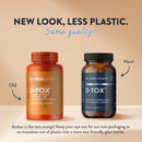 mt-angel-vitamins-d-tox---advanced-liver-cleanse-detox-repair-supplement-supports-fatty-liver-health-enzyme-reduction-with-milk-thistle-nac-and-dandelion-root---60-capsules-6