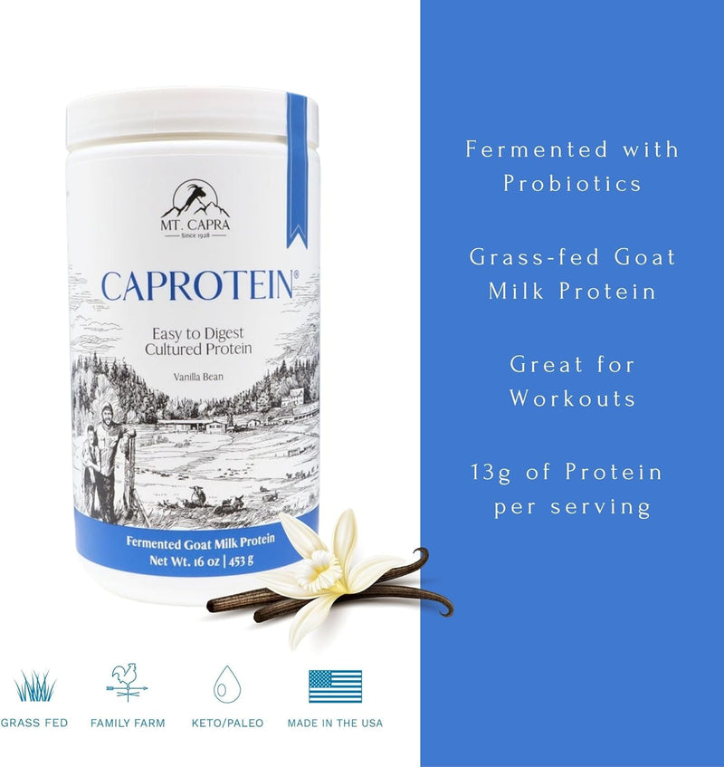 mt-capra-caprotein-casein-protein-concentrate-ferm-4.jpg