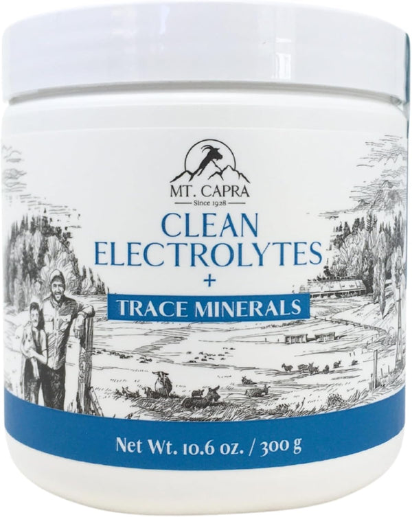 mt-capra-clean-electrolytes-trace-minerals-whole-f-1.jpg