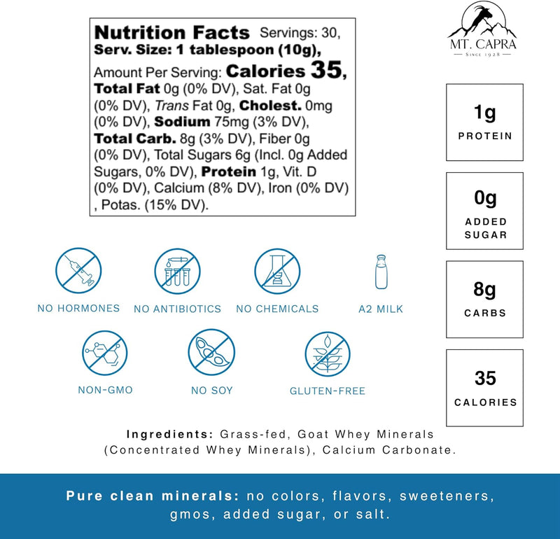 mt-capra-clean-electrolytes-trace-minerals-whole-f-2.jpg
