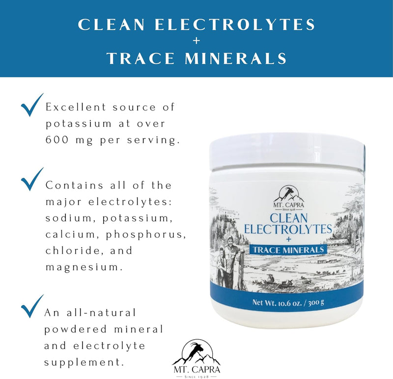 mt-capra-clean-electrolytes-trace-minerals-whole-f-3.jpg
