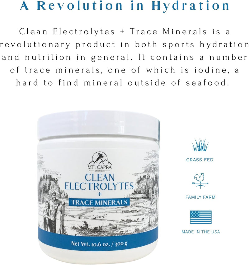 mt-capra-clean-electrolytes-trace-minerals-whole-f-4.jpg