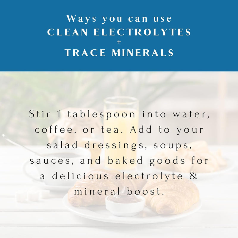 mt-capra-clean-electrolytes-trace-minerals-whole-f-6.jpg