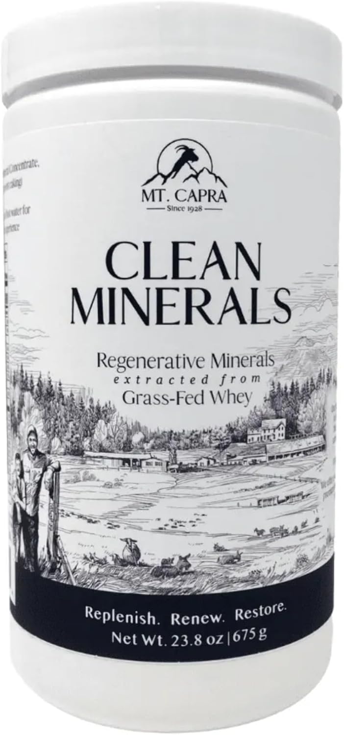 mt-capra-clean-minerals-regenerative-minerals-extr-1.jpg