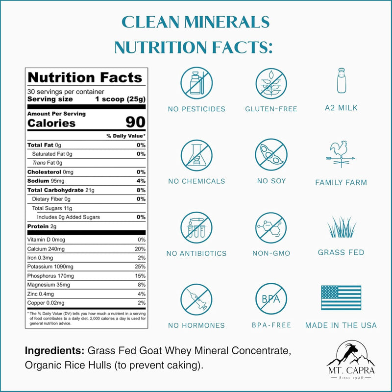 mt-capra-clean-minerals-regenerative-minerals-extr-2.jpg