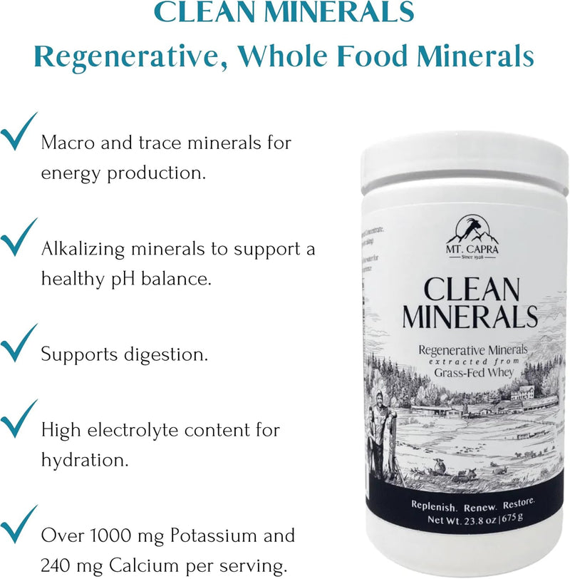 mt-capra-clean-minerals-regenerative-minerals-extr-3.jpg