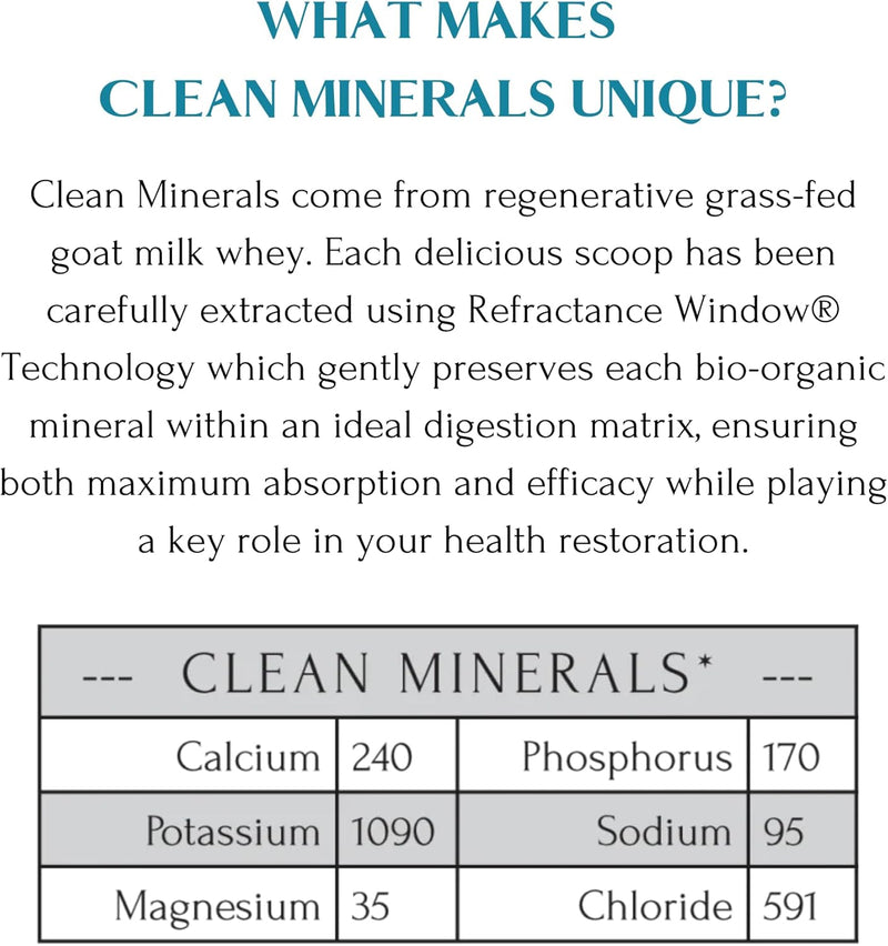 mt-capra-clean-minerals-regenerative-minerals-extr-6.jpg