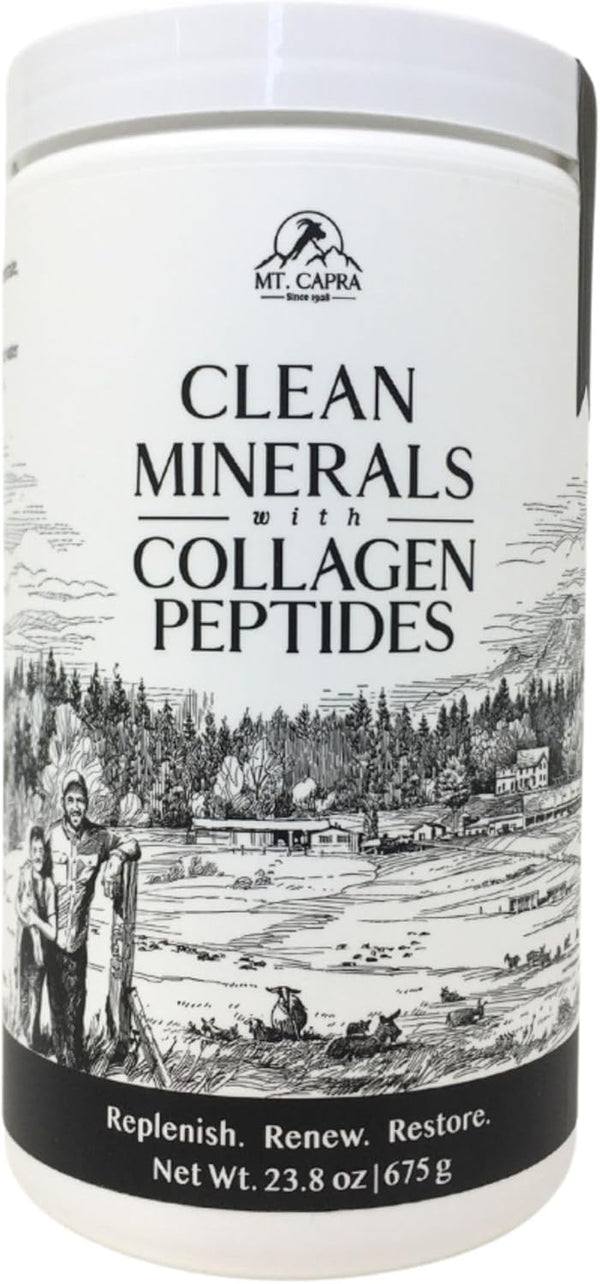 mt-capra-clean-minerals-with-collagen-peptides-who-1.jpg
