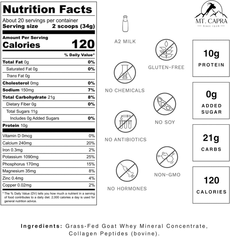 mt-capra-clean-minerals-with-collagen-peptides-who-2.jpg
