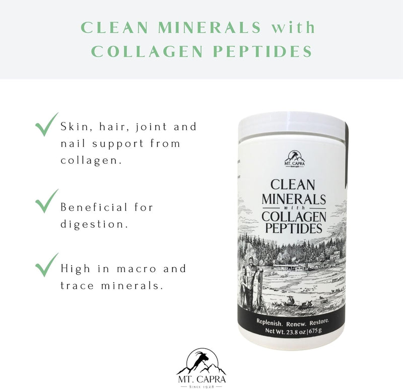 mt-capra-clean-minerals-with-collagen-peptides-who-3.jpg